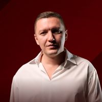 Знакомой тпорой