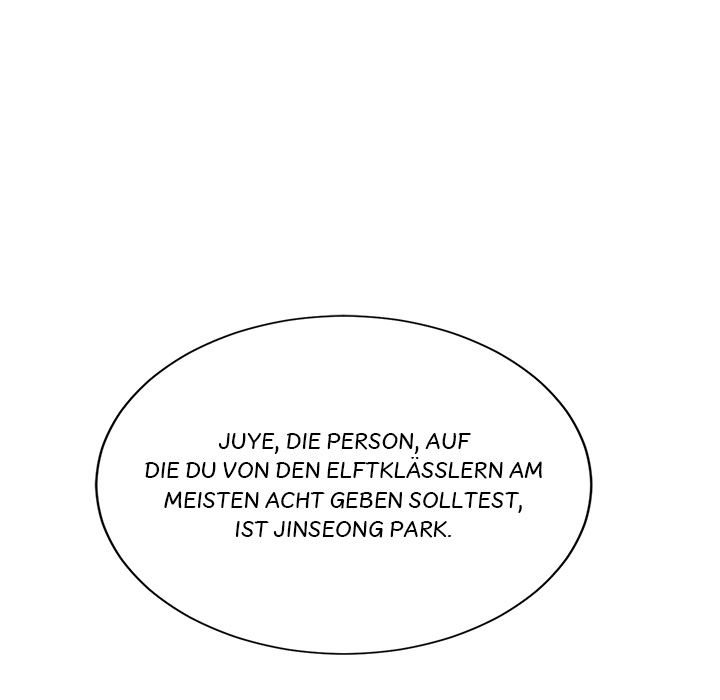 Meine Schulzeit mit Rang F - episode 30 - 136