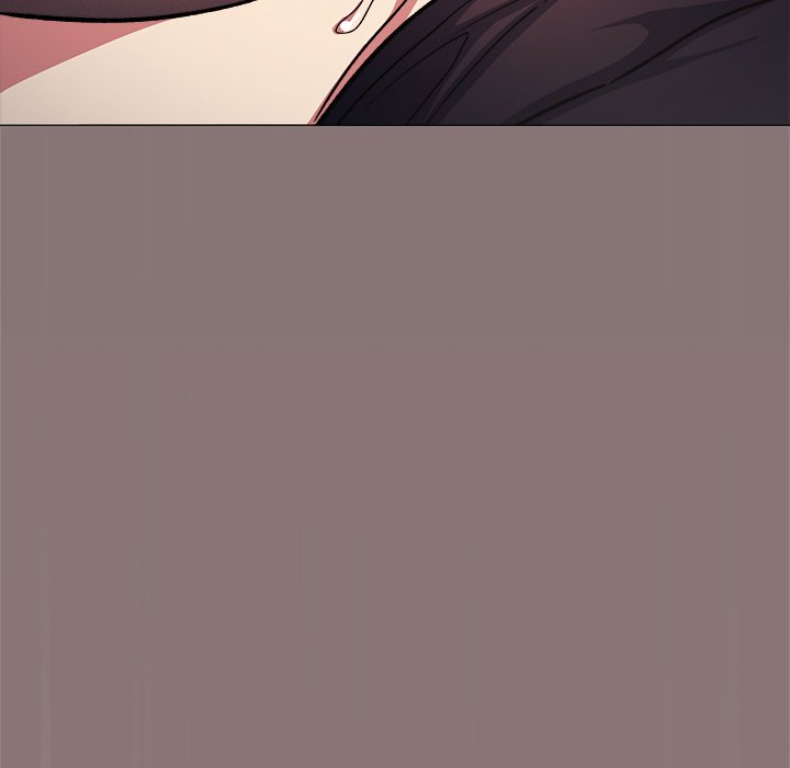 Someone Stop Her! - episode 46 - 181