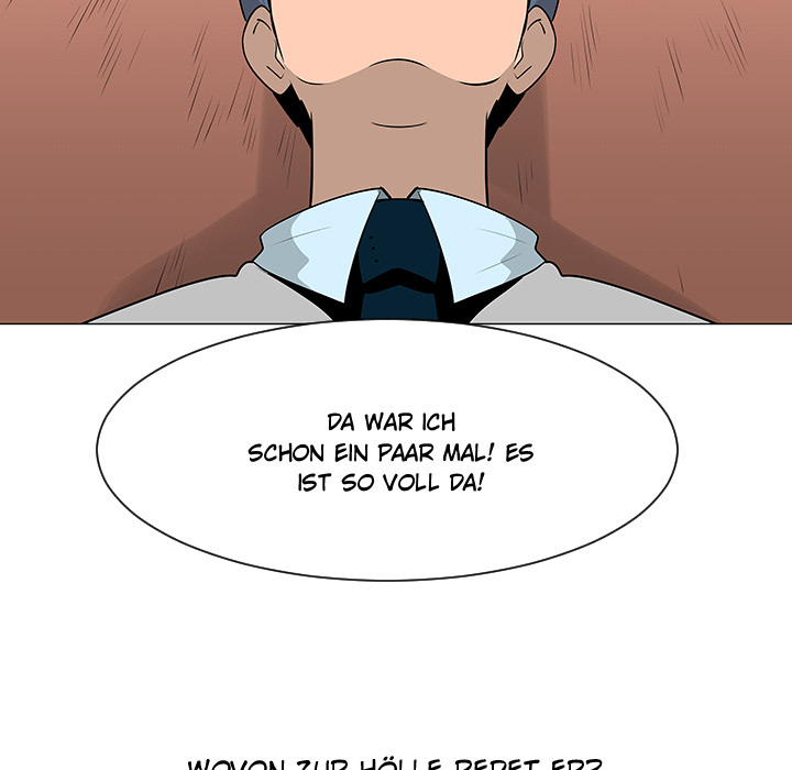 Der Nichtraucher - episode 41 - 16