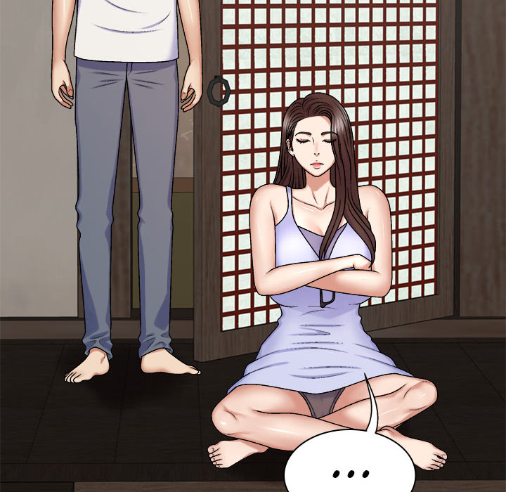 Ein standhafter Geist - episode 45 - 106