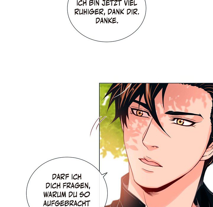 Beiße den Tiger - episode 19 - 34