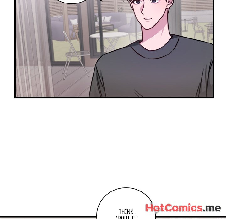 First Impressions - episode 6 - 81