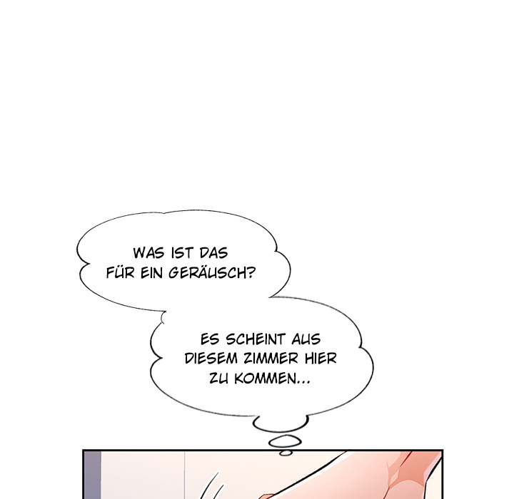 Halt, ich bin verheiratet! - episode 22 - 10