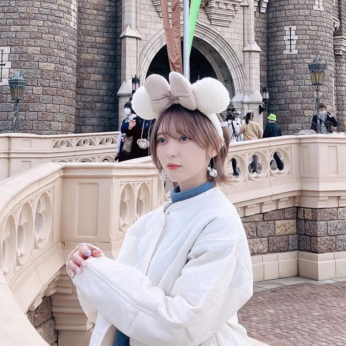 suger_shino