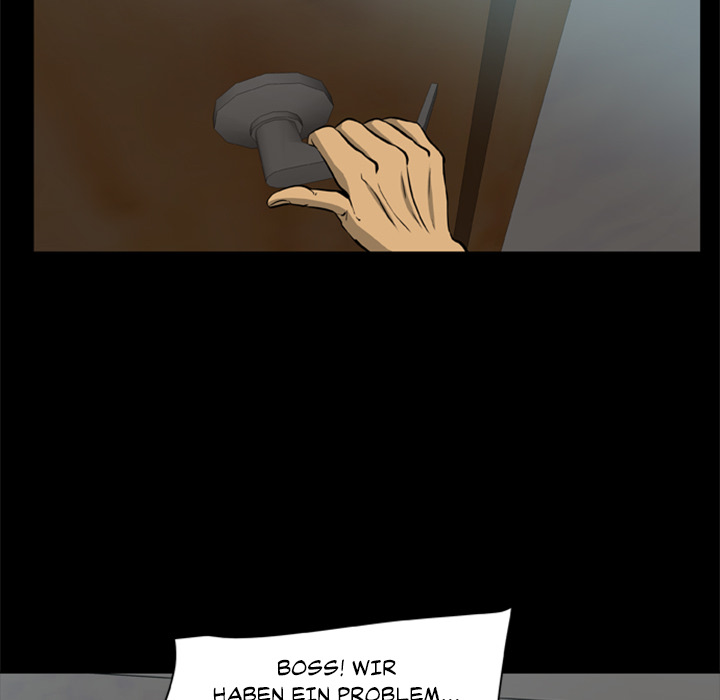 Zombiewelle - episode 2 - 38
