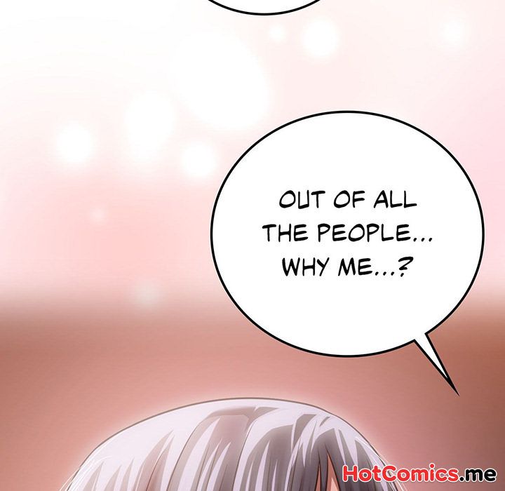 Step Into the Past - episode 27 - 137