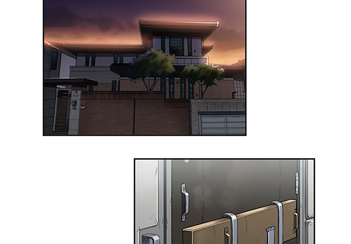 Yuris Nebenjob - episode 60 - 2