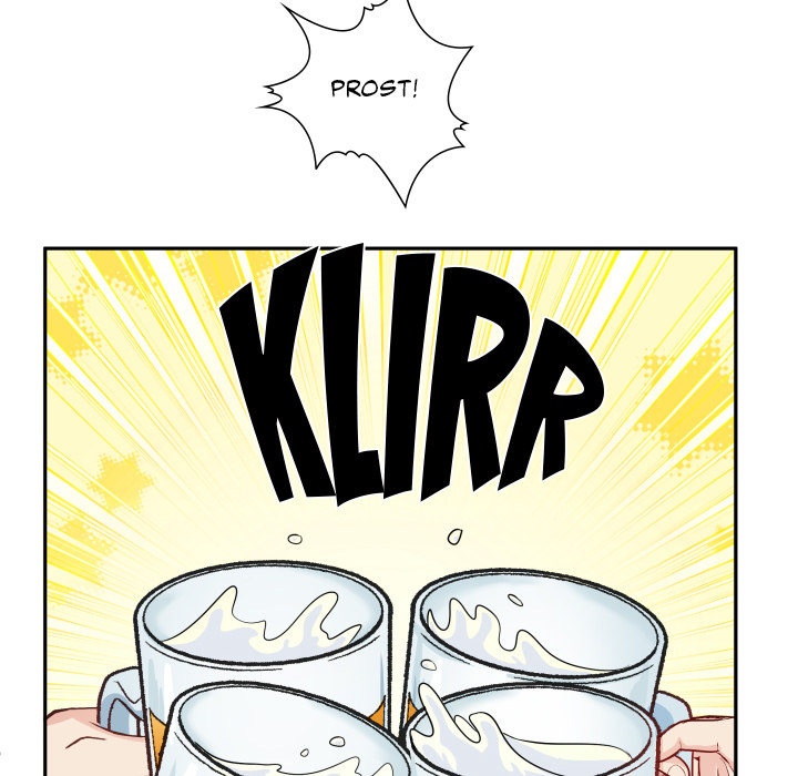 Staatsanwalt Lim: Betrügern auf der Spur - episode 8 - 64
