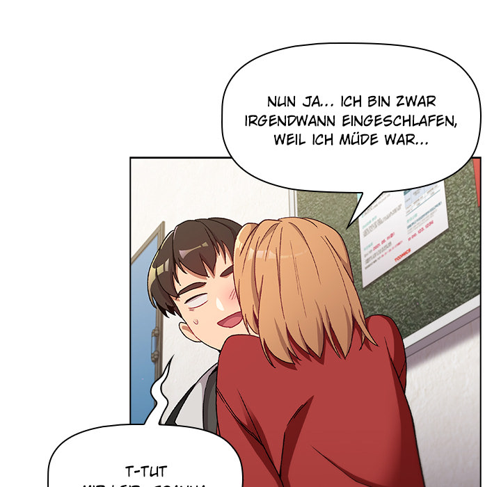 Und was jetzt? - episode 6 - 79