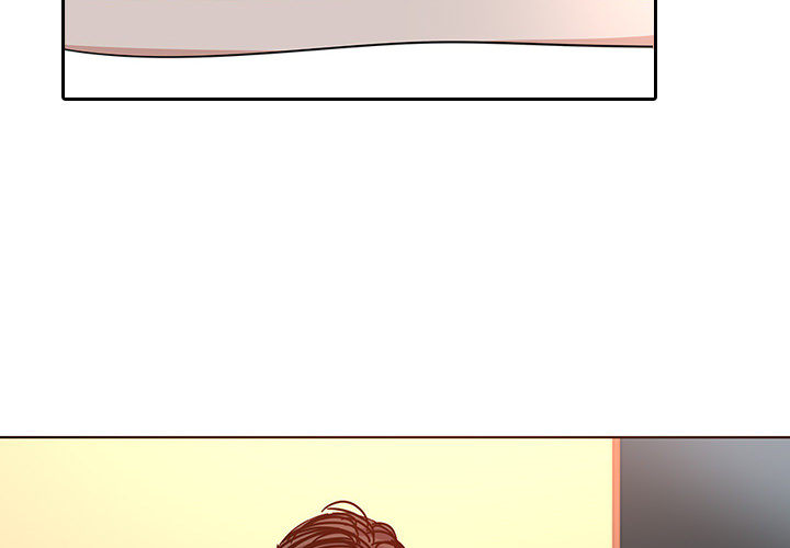 Manga Model - episode 15 - 3