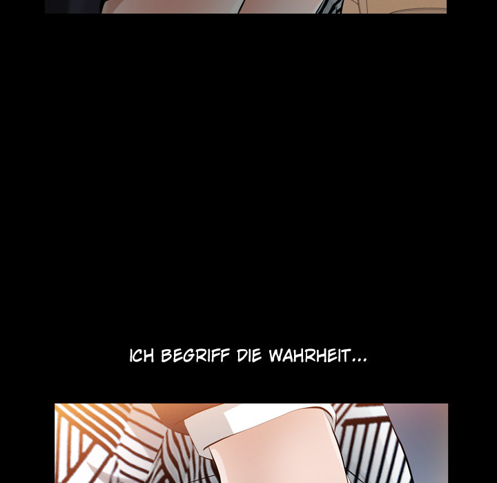 Gewissensbisse - episode 28 - 67