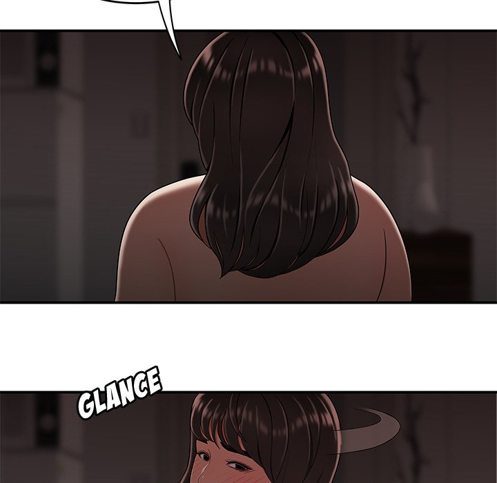 The Repeat Student - episode 14 - 5