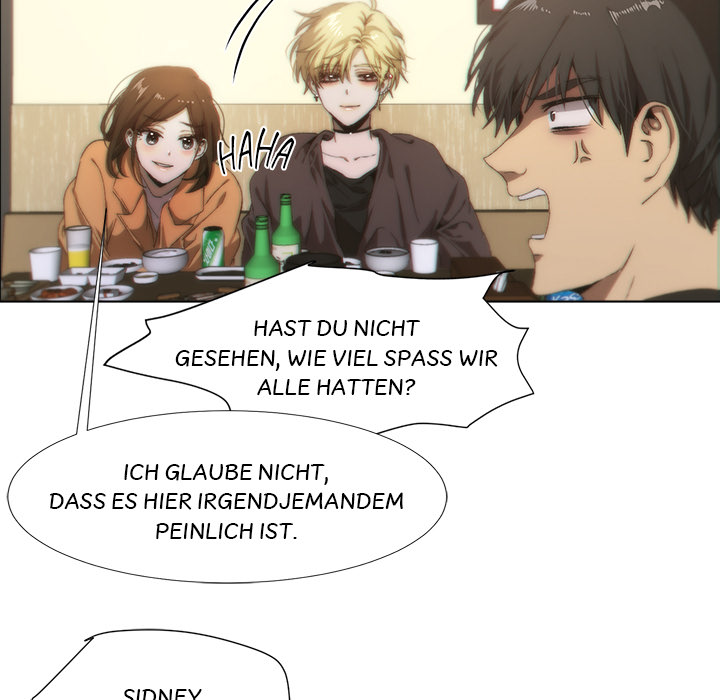 Aus den Tiefen des Meeres - episode 18 - 31