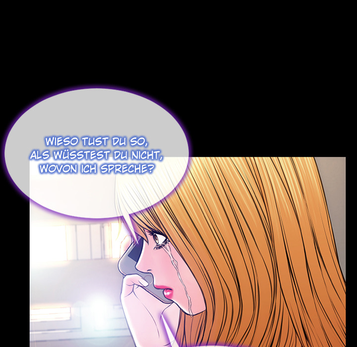 Superstar Cynthia Oh - episode 27 - 105