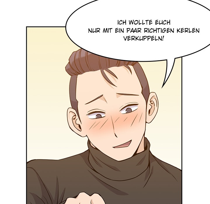 Männer... - episode 5 - 21