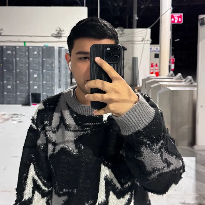 artur0_navarro
