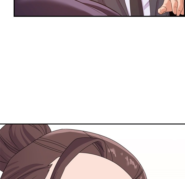 New Flavors - episode Prologue - 36