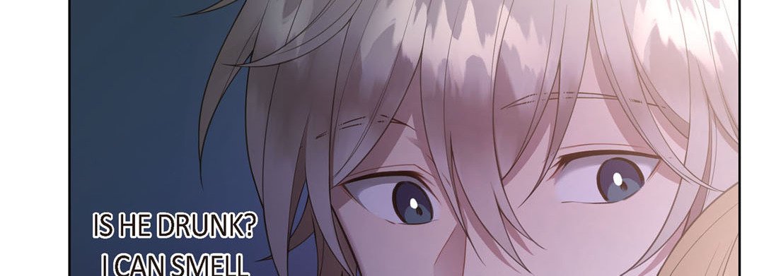 Sweet Caress - episode 30 - 17