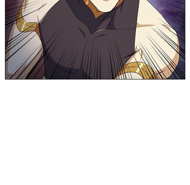 Crimson Moon - episode 5 - 67
