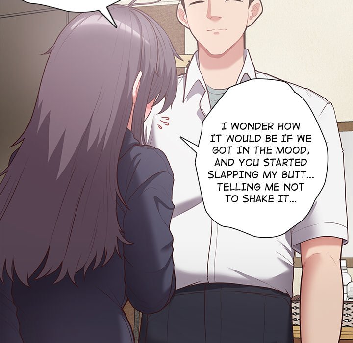 Now I'm the Boss - episode 11 - 45