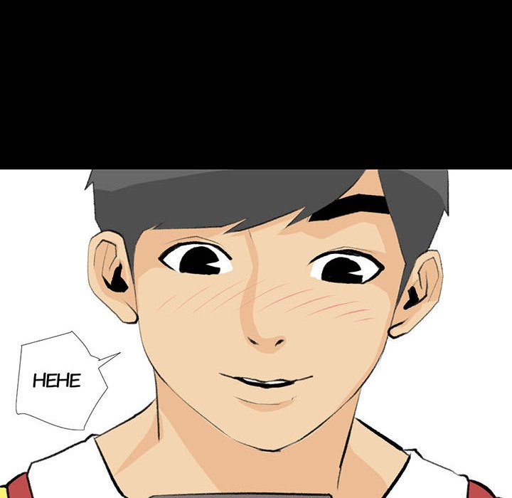 Sex Note - episode 19 - 51