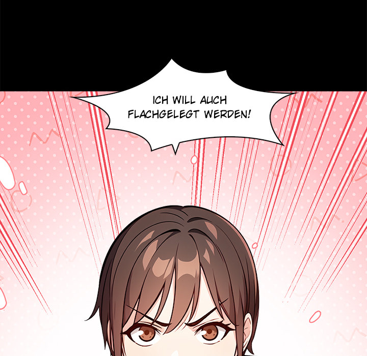 Gefangen im Wohnheim - episode 3 - 29