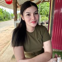 muaymilo_
