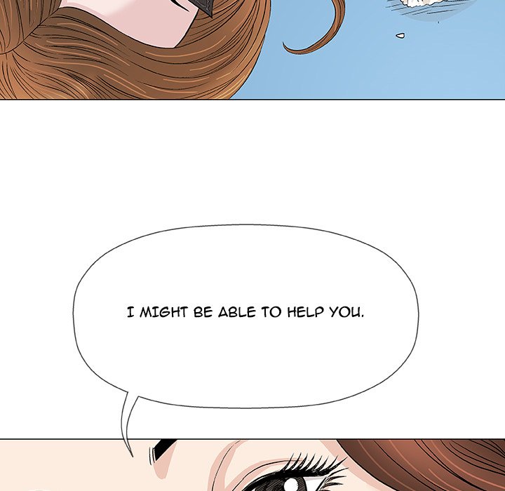 Give and Take - episode 18 - 99
