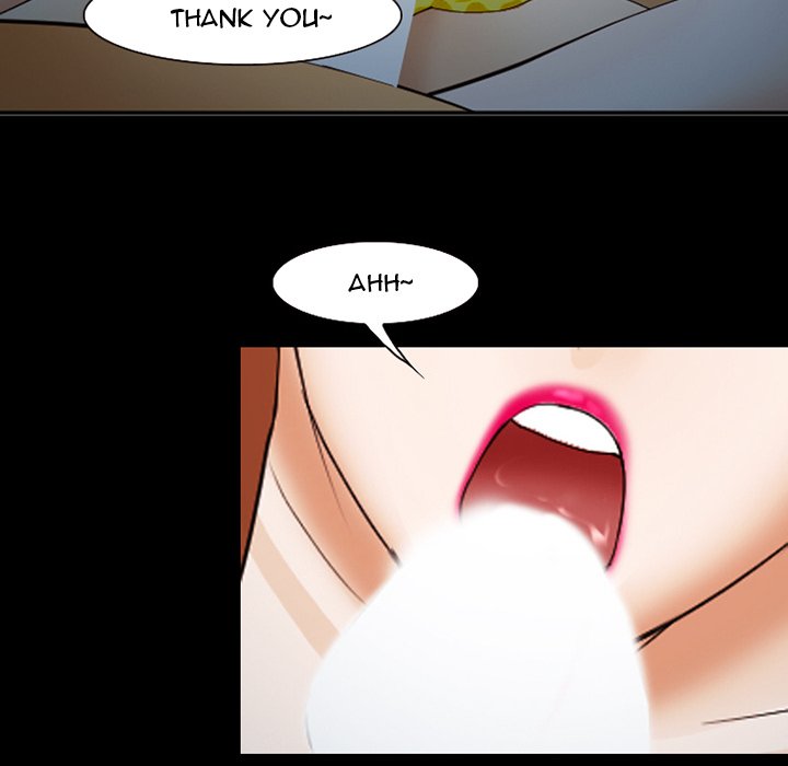 Dating Contract - episode 42 - 41