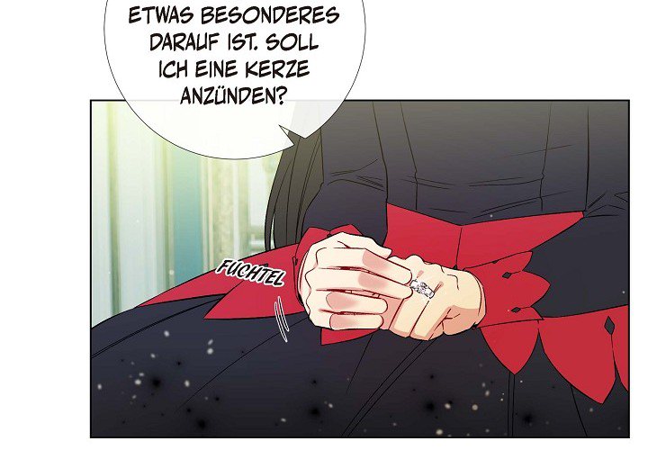 Die Magd und der Vampir - episode 55 - 3