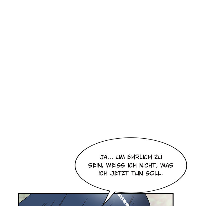 Die Plünderer - episode 18 - 105