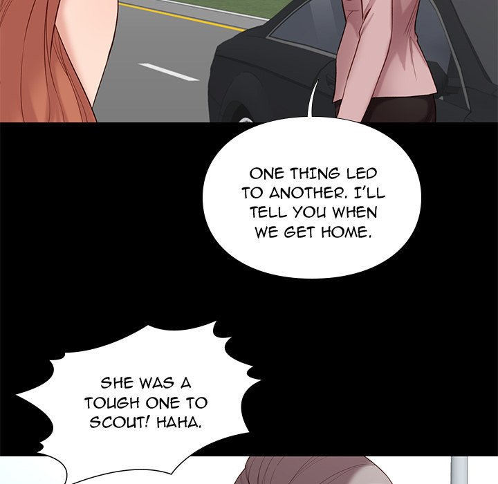 Reunion - episode 6 - 65