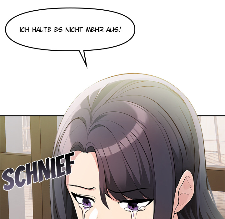 Das Spiel der Ehe - episode 14 - 100