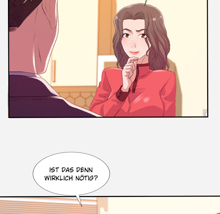Alumni - episode 10 - 13