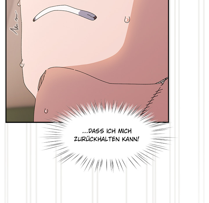 Ein ehrenwerter Mann - episode 64 - 43