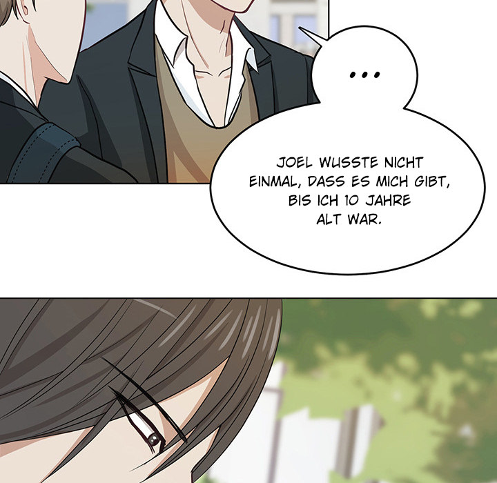 Liebe Lieber Nicht - episode 11 - 13