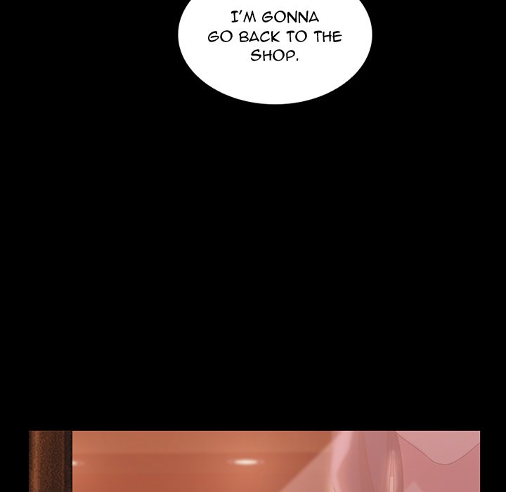 The Lucky Guy - episode 22 - 42