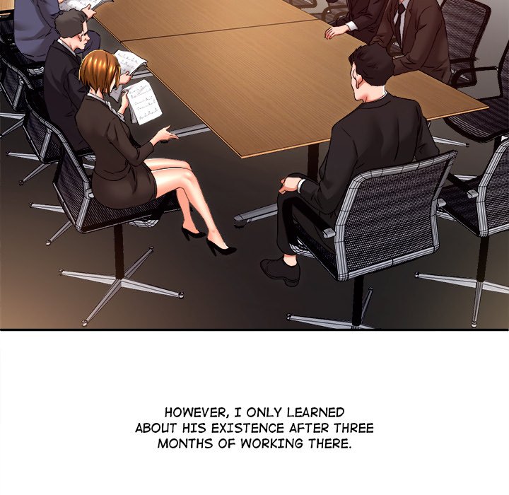 The Fifteenth Man - episode 26 - 9