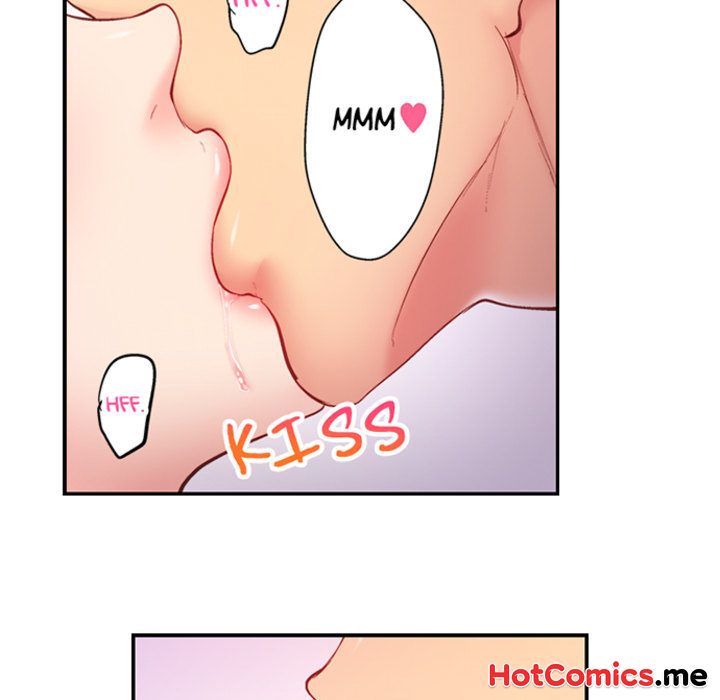 First Time With My Wife (Again) - episode 25 - 40