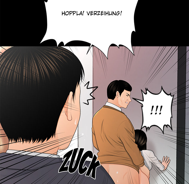 Meine Sekretärin - episode 22 - 65