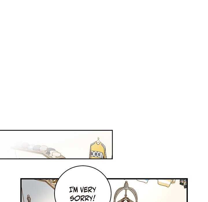 Survival Marriage - episode 7 - 55