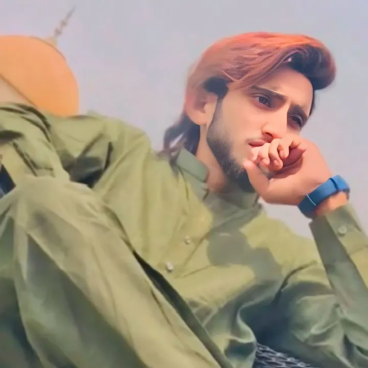 hassan78683