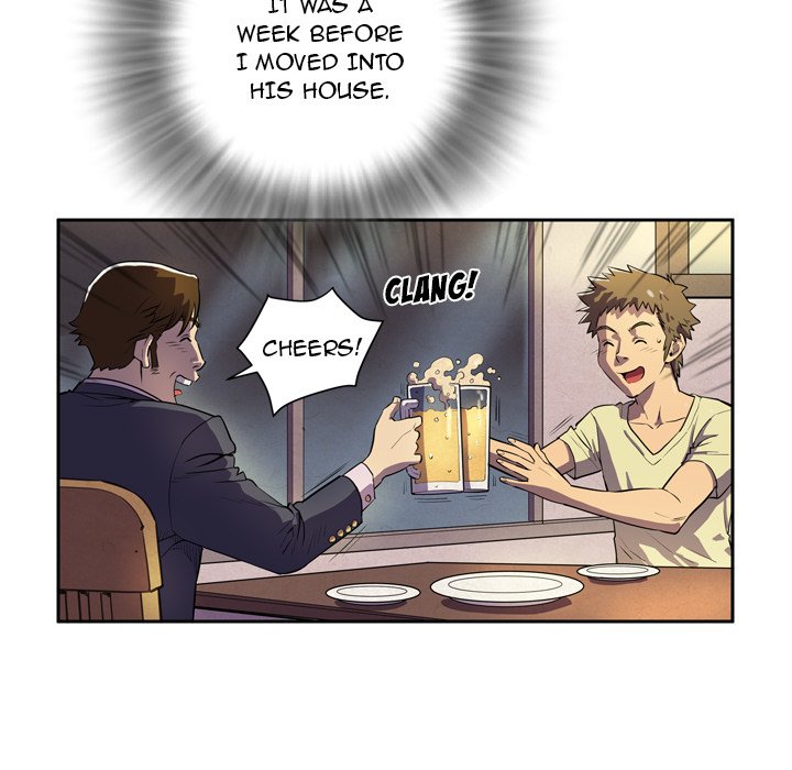 Wife Training - episode 4 - 60
