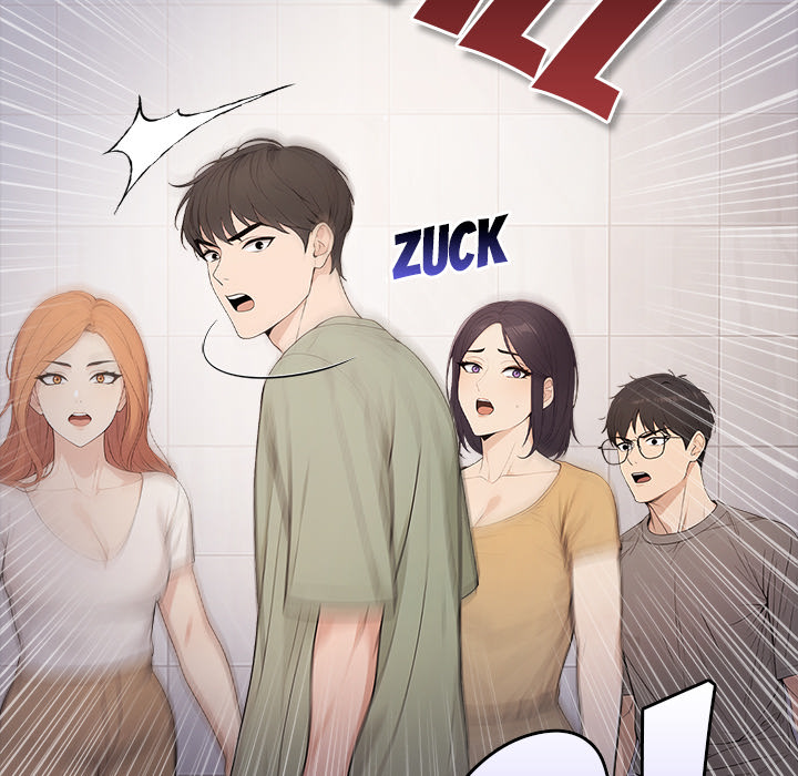 Escape Room Game - episode 1 - 22