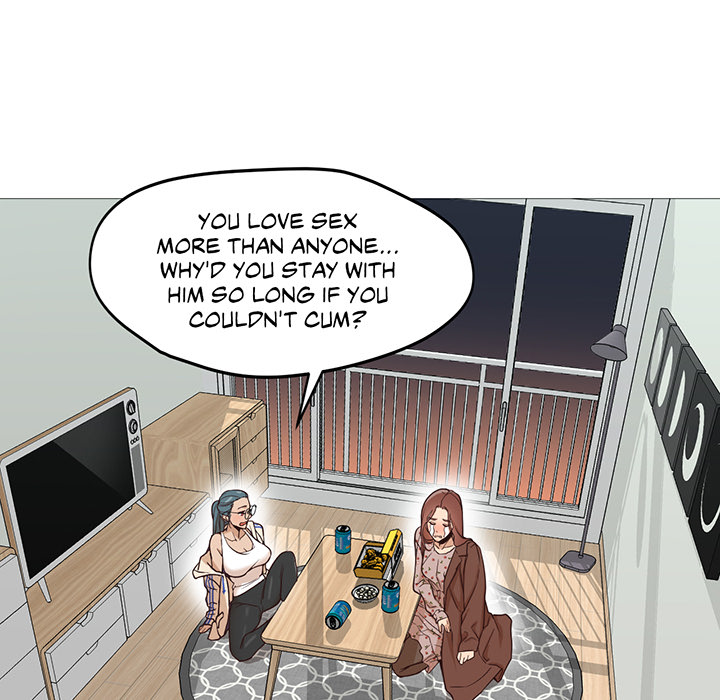 Man Up, Girl! - episode 1 - 140