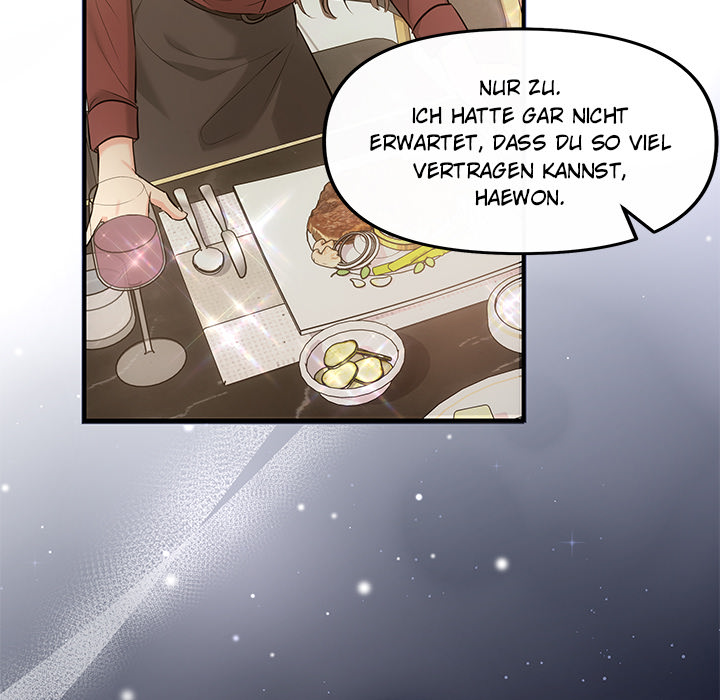 Liebe im Einvernehmen - episode 7 - 128