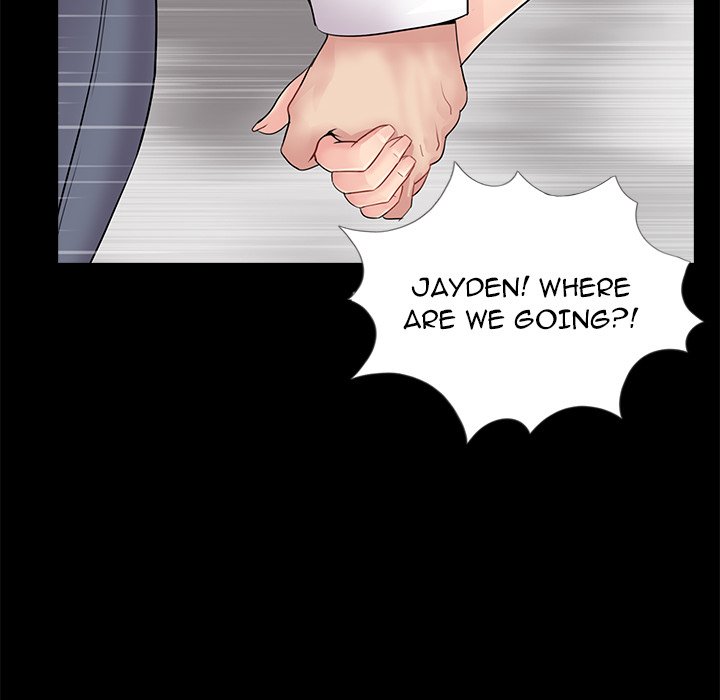 His Return - episode 5 - 42