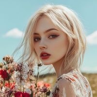 TikTok Account - https://p16-sg.tiktokcdn.com/tos-alisg-avt-0068/7a470812074fe2cbd35da902ea384a92~tplv-tiktokx-cropcenter:200:200.jpeg
