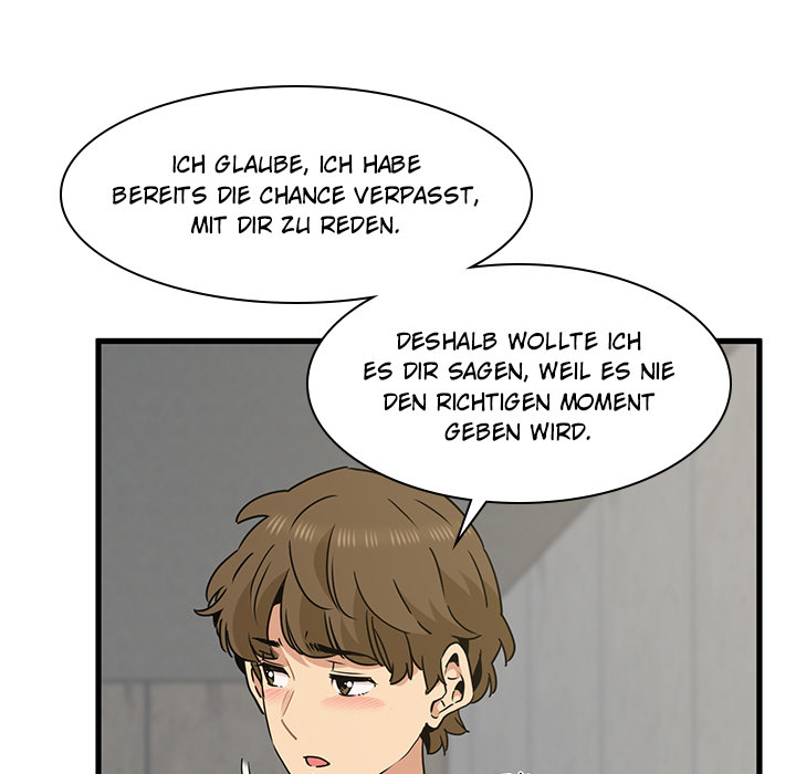 Auf den ersten Schnips - episode 44 - 128